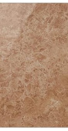 TEPLOCERAMIC TCH-RA750 (694425)