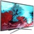 Samsung UE32K5500
