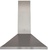 Jantar KBT 650 LED 50 BG