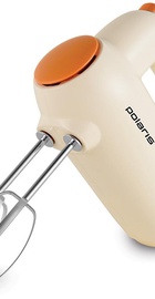 Polaris PHM 7019