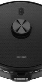 Sencor SRV 9120BK
