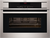 AEG KM8403101M