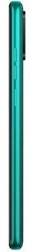 Ulefone Note 11P 8/128GB Green (6937748734024)