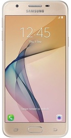 Samsung Galaxy J5 Prime 2016 Duos G570F Gold (UA UCRF)