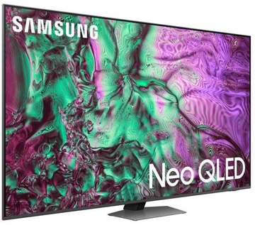 Samsung QE85QN85DBUXUA