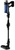 Rowenta X-Force 9.6 Aqua Animal RH20C7WO