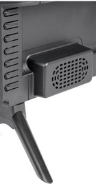 OzoneHD 19HN95T2