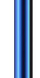 Honor 20 6/128GB Blue