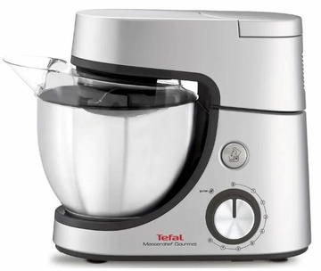 Tefal QB512D38