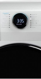 Midea MF200W80