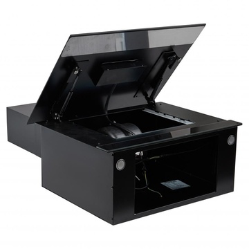 Grifon GR SL SMS 60 BL
