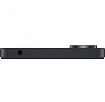 Xiaomi Poco C65 6/128GB Black (UA)