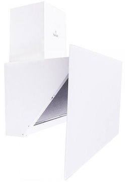 Perfelli DNS 6422 D 850 WH LED