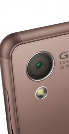 Sony Xperia Z3 D6603 Copper