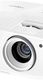 Optoma UHD35 (E9PV7GL02EZ2)
