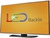 LG 40LF631V