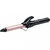 BaByliss C319E