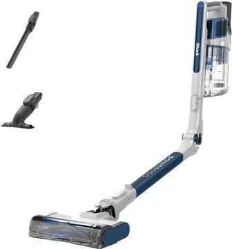 Shark PowerPro IZ380EU