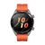 HUAWEI Watch GT Active Orange (55023804)