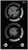 Whirlpool AKT 352/IX