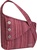 Ogio Brooklyn Purse Raspberry (114007.616)