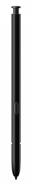 Samsung Galaxy Note20 Ultra SM-N985F 8/256GB Mystic Black (SM-N985FZKG)