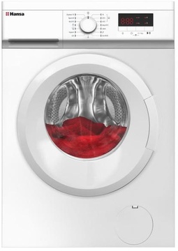 Hansa WHN712D1W