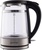 Gorenje K17GDW