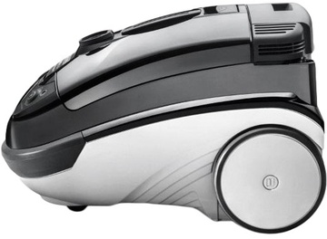 Thomas Twin TT Orca