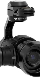 DJI Zenmuse X5