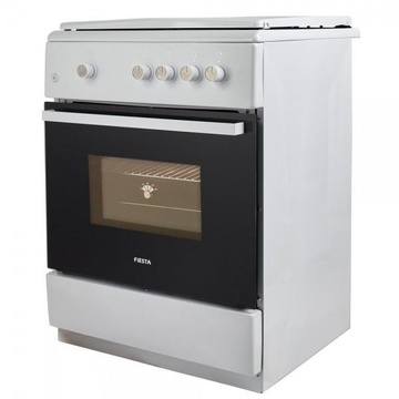 Fiesta G 6403 SD-W