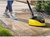 Karcher K 7 Premium Power Home (1.317-171.0)