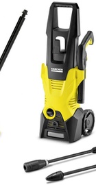 Karcher K 3 Home (1.601-821.0)