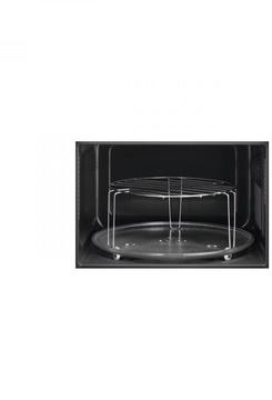 Electrolux EMZ421MMTI