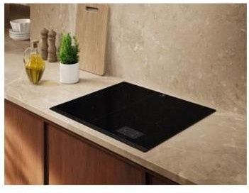 Electrolux EIS67483