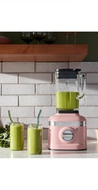 KitchenAid 5KSB4026EDR