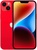 Apple iPhone 14 Plus 512GB PRODUCT(RED) (MQ5F3)