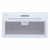 Minola HBI 5264 WH GLASS 700 LED Line