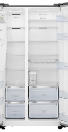 Gorenje NRS9182VB