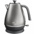 Delonghi KBI 2001.S