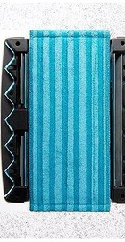 Philips 8000 Series Aqua Plus XC8347/01