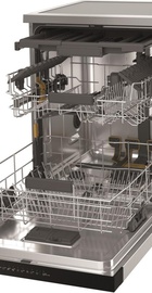 Whirlpool W7F HP33 X