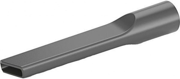 Karcher NT 30/1 Tact L (1.148-201.0)