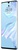 HUAWEI P30 Pro 8/256GB Breathing Crystal (51093NFS)