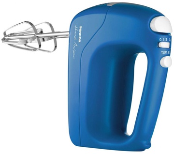 Sencor SHM 5402BL