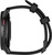 2E Motion GT2 47mm Black (2E-CWW21BK)