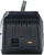 IEETek P800 800W 512Wh