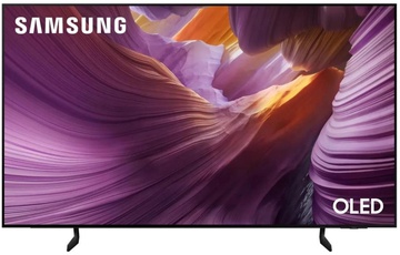 SAMSUNG QE77S85F