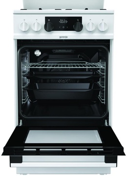 Gorenje MEK512W