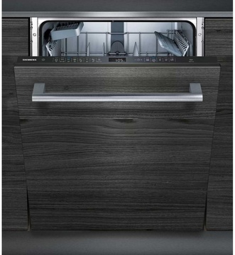 Siemens SN658X00IE